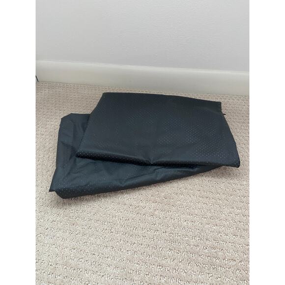 Earthing Elite Pillowcase Kit (Standard Size), Clint Ober’s Products 2 pack - Picture 1 of 8